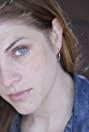 Georgia Lyman image