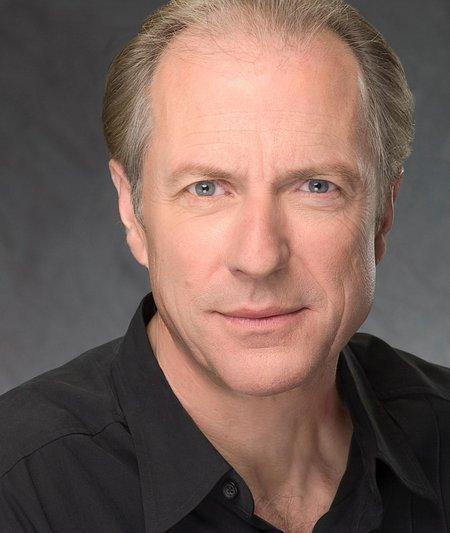Will Lyman image