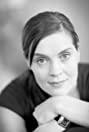 Tiina Lymi image