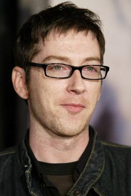 Liam Lynch image