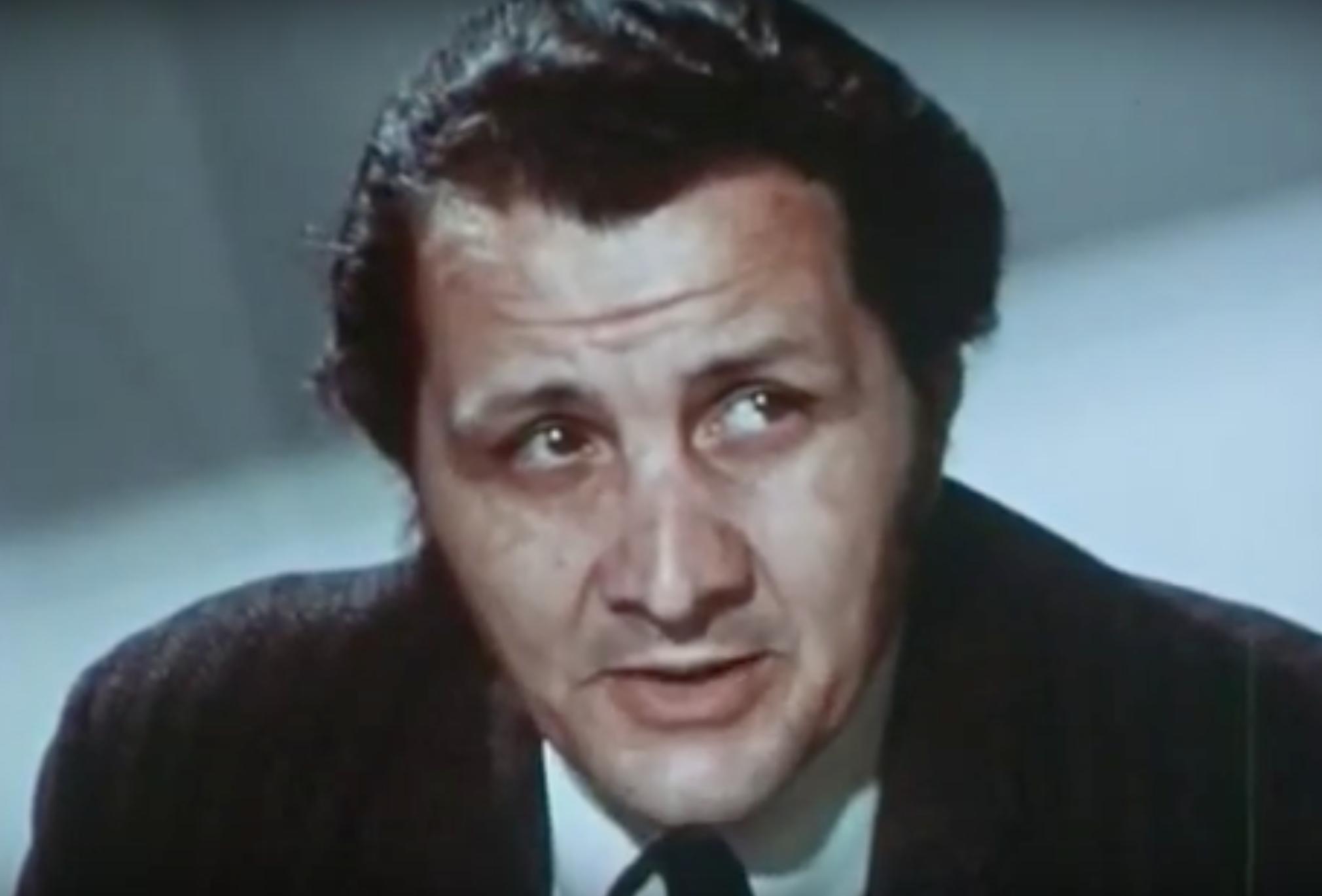 Ray Lynch image