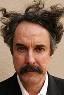 Ron Lynch image