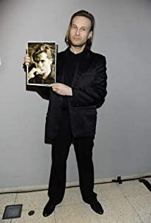 Michal Skolimowski image