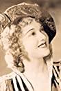 Edwige Feuillère image