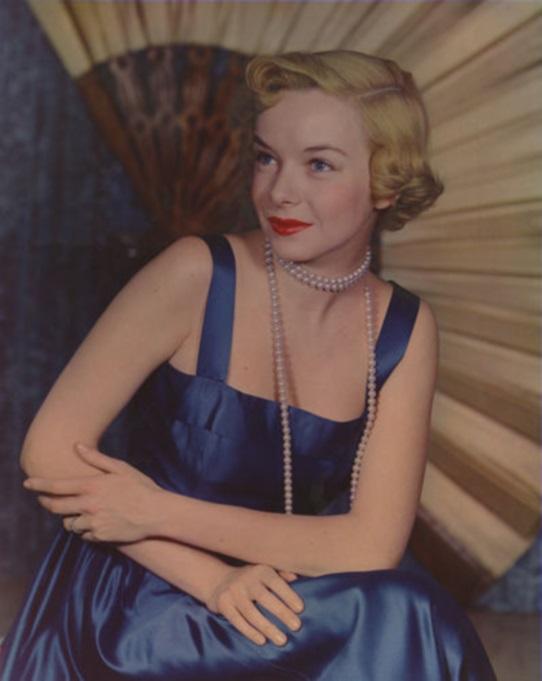 Diana Lynn image
