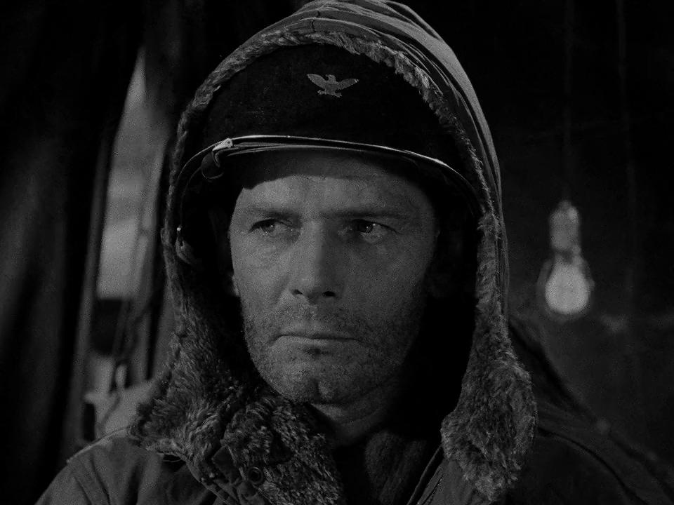 George Lynn image