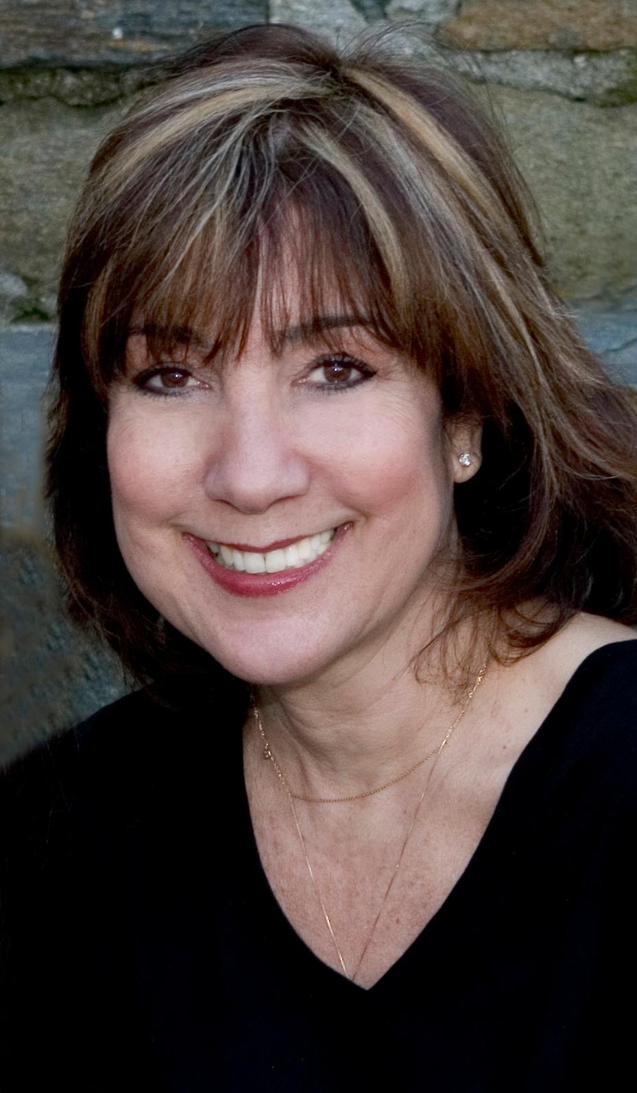 Sherry Lynn image