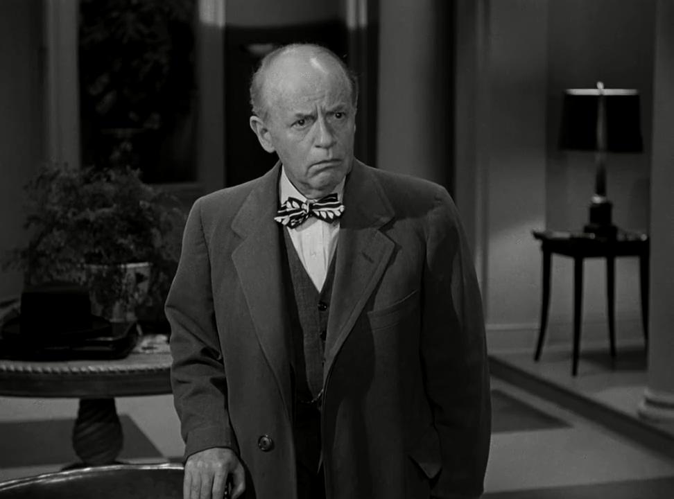 William H. Lynn image