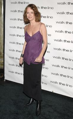Shelby Lynne image