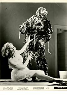 Alice Lyon image