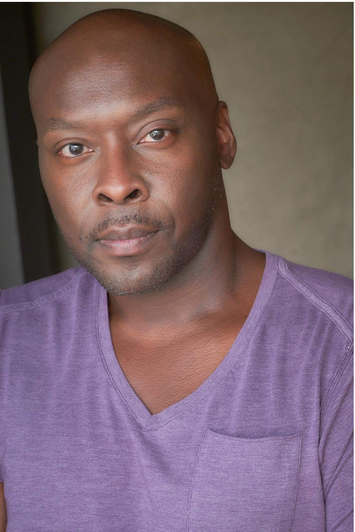 Antonio David Lyons image