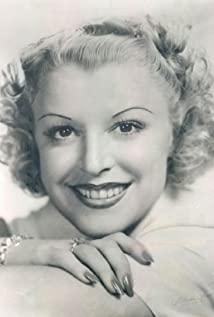 Collette Lyons image