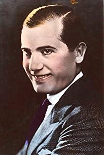 Eddie Lyons image