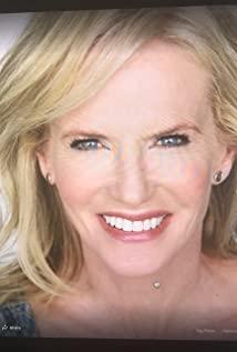 Phyllis Lyons image