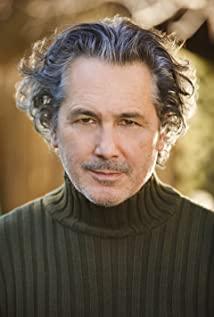 Stefan Lysenko image