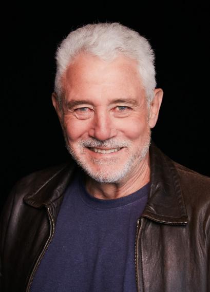 Patrick Lyster image