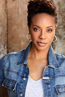 MC Lyte image