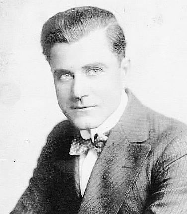 Bert Lytell image