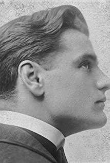 Wilfred Lytell image
