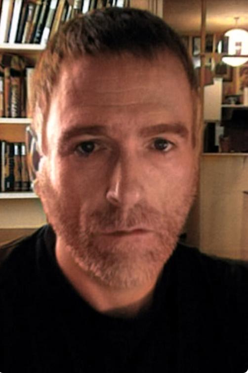 Pierre Léon image
