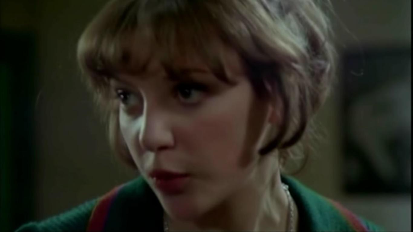 Anne Létourneau image