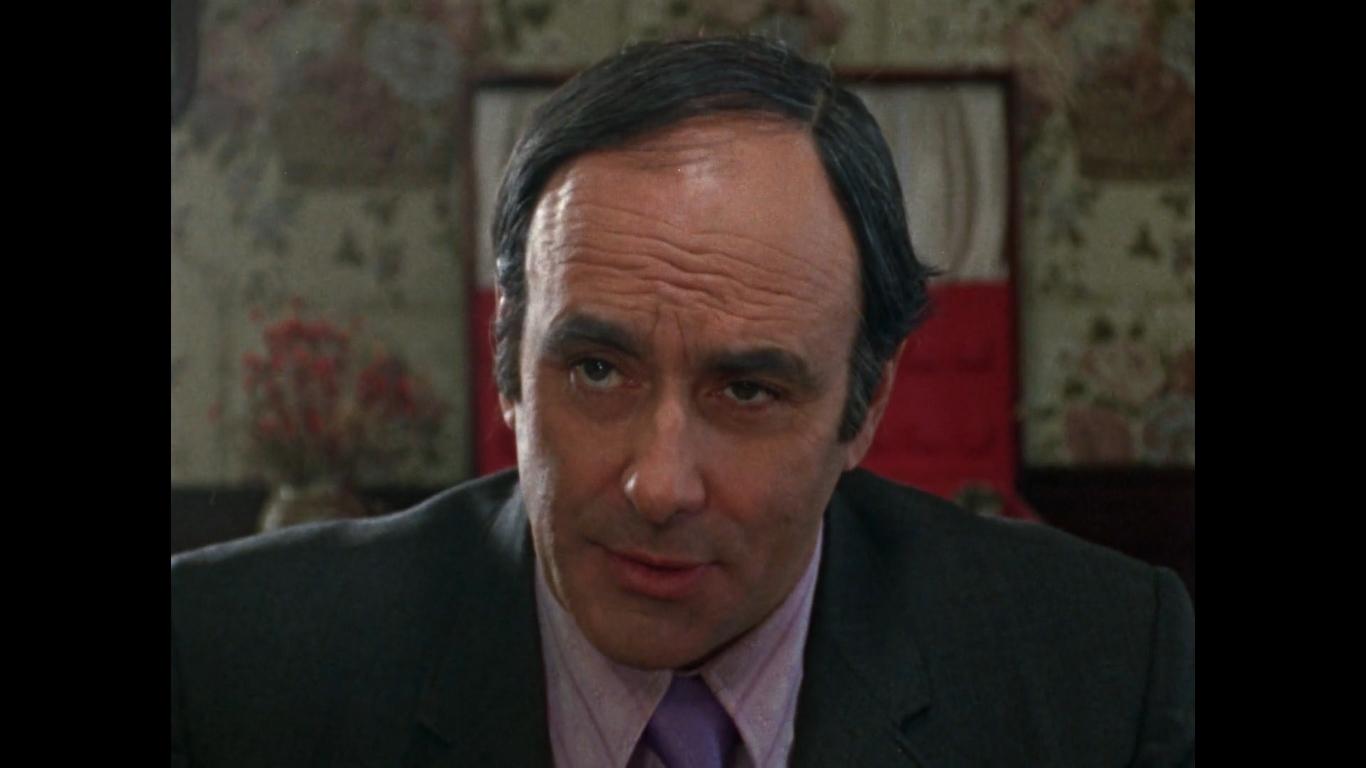 Yves Létourneau image