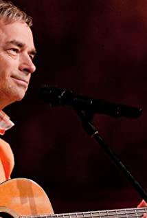 François Léveillée image