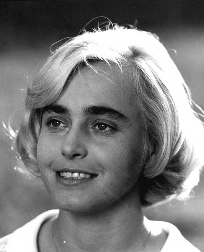 Eva Límanová image