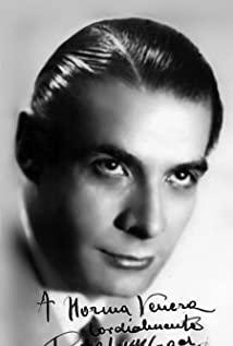 Pedro López Lagar image