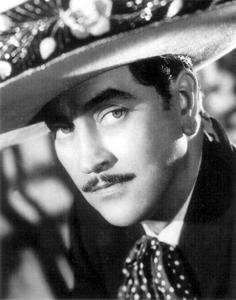 Carlos López Moctezuma image