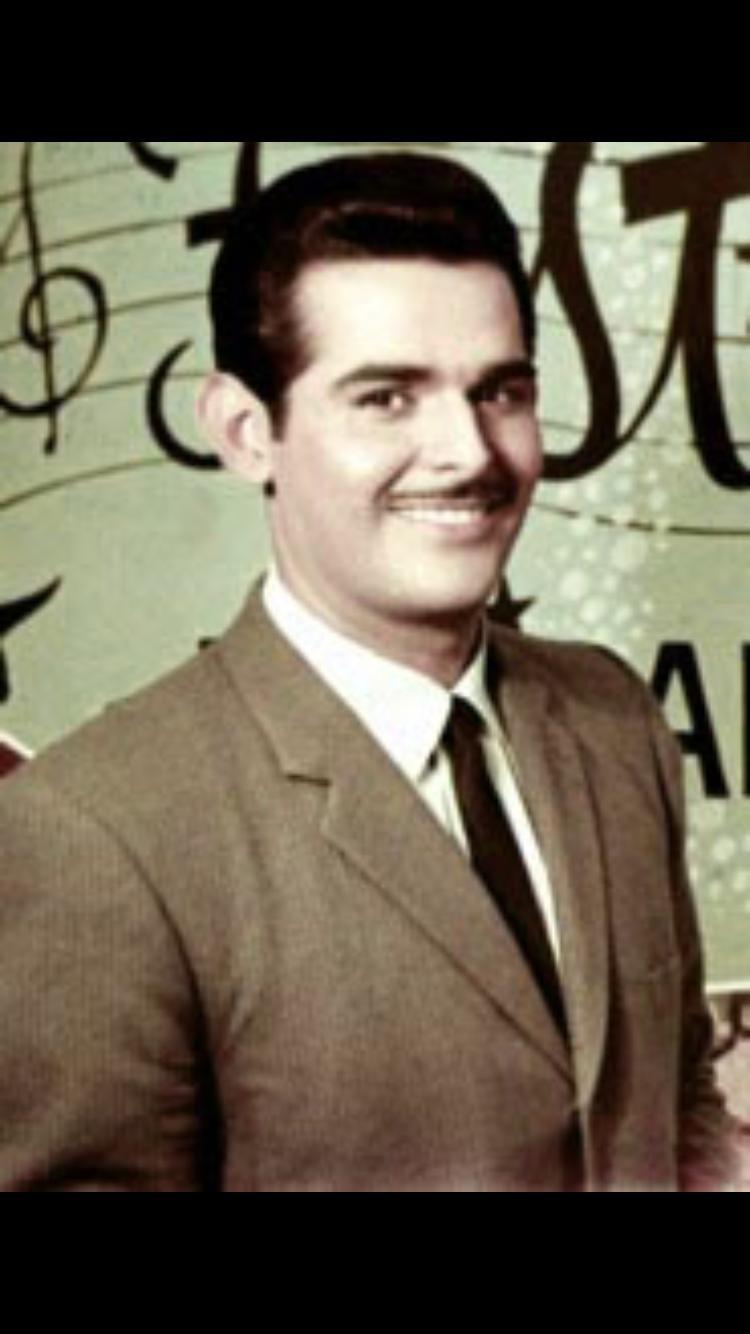 Manuel López Ochoa image