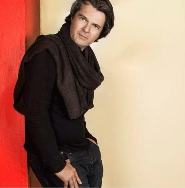 Ariel López Padilla image