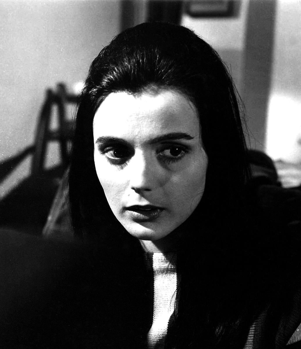 Marcela López Rey image