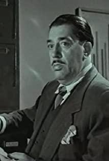 Rafael López Somoza image