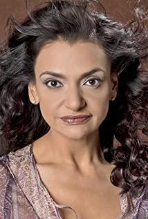 Aida López image