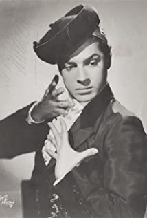 Antonio image