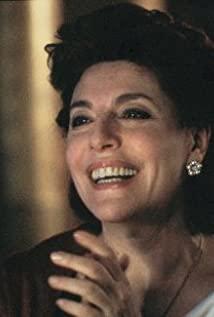 Charo López image