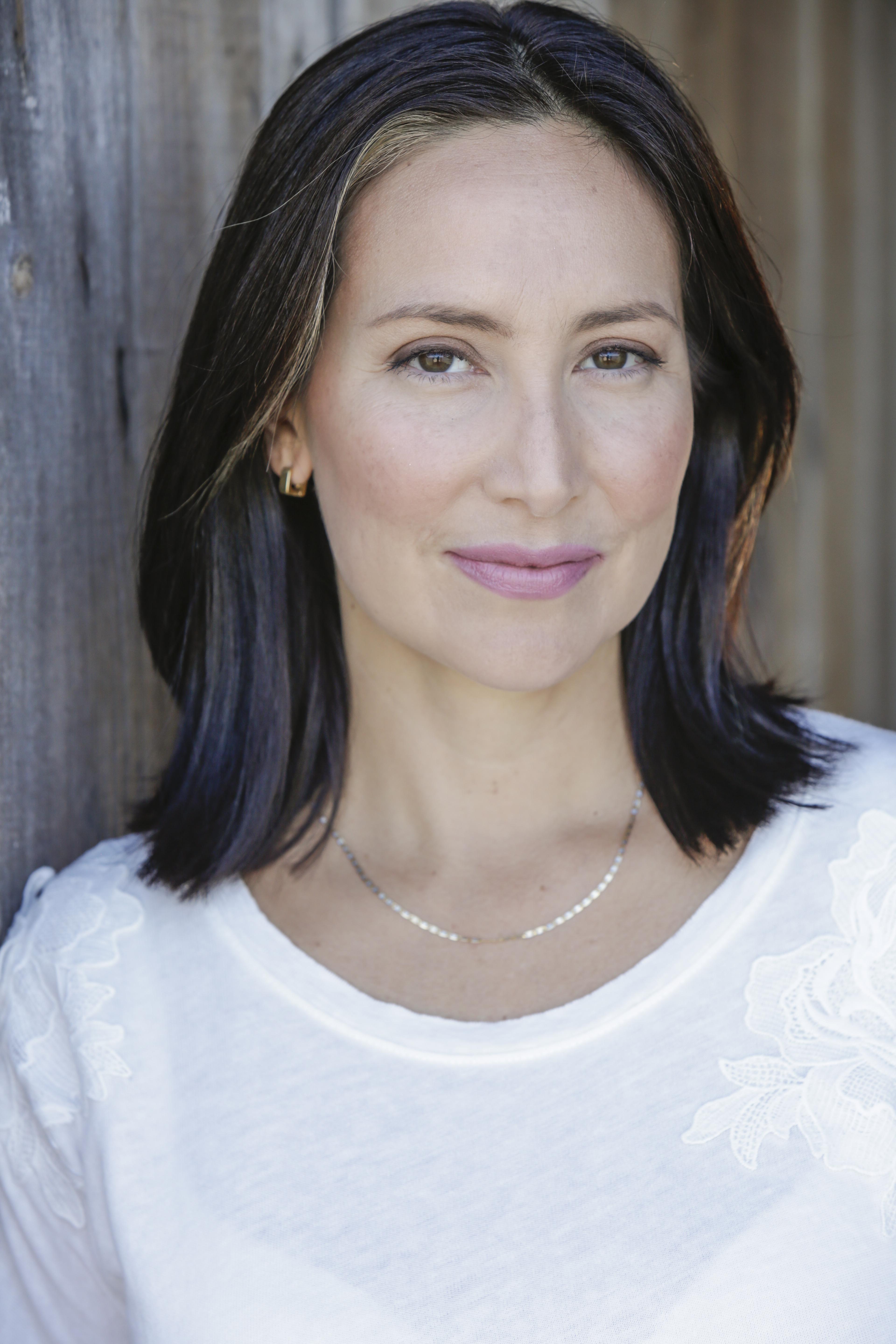 Eliana López image