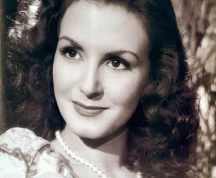 Marga López image