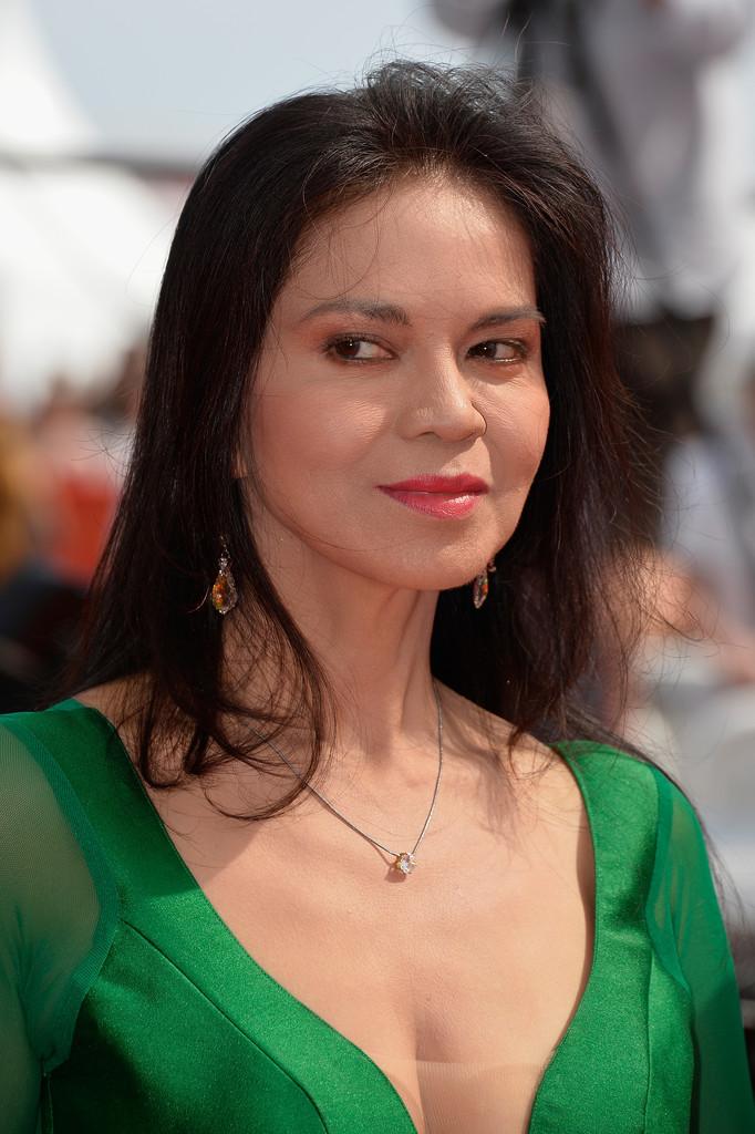 Maria Isabel Lopez image