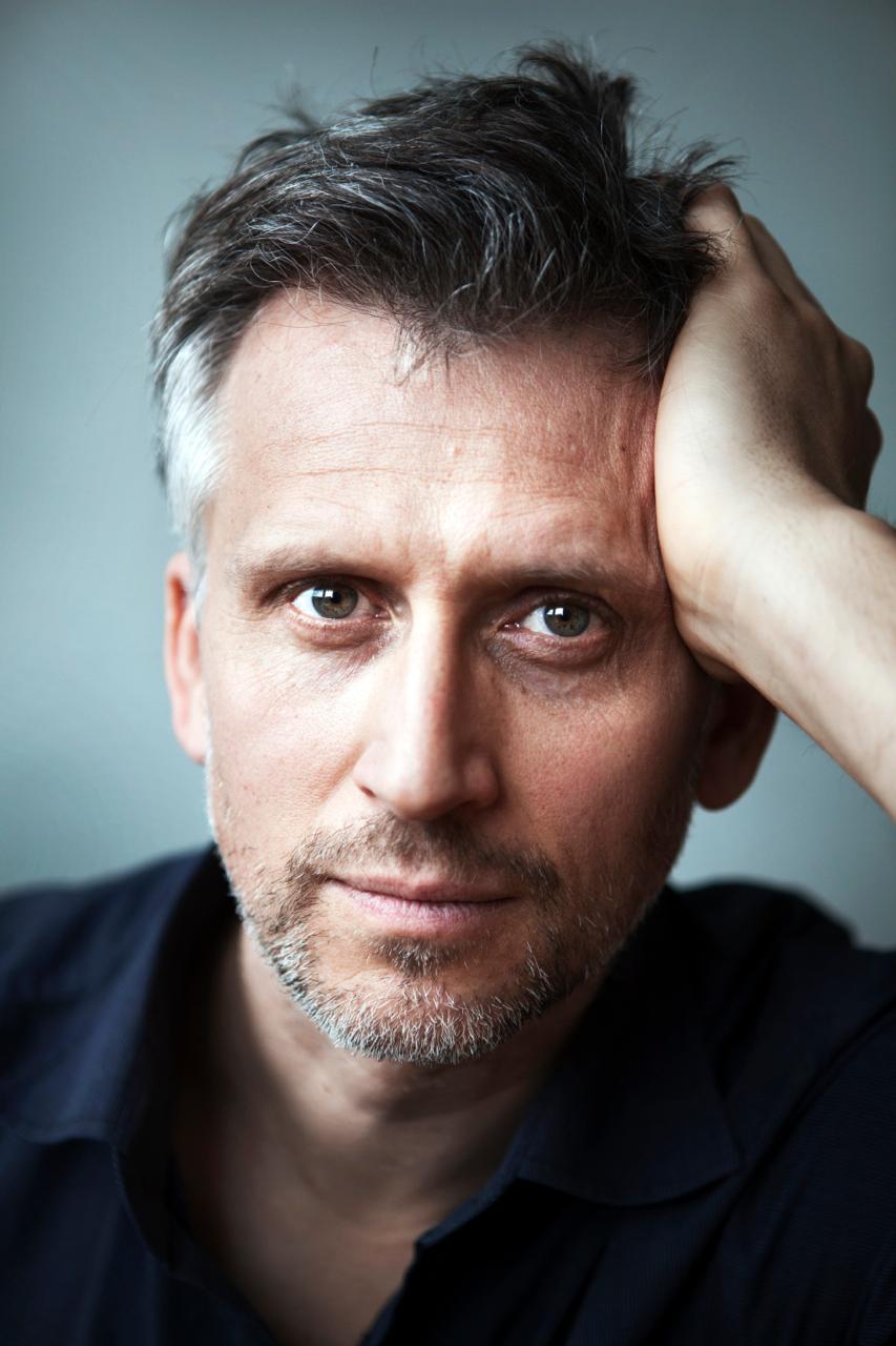 Per Löfberg image