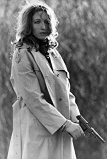 Vibeke Løkkeberg image