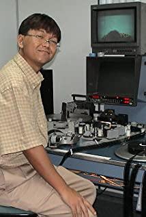 Aziz M. Osman image