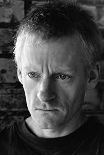 Russell Mabey image
