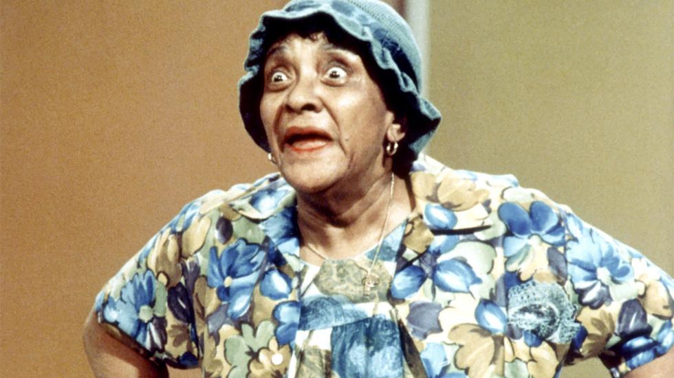 Moms Mabley image