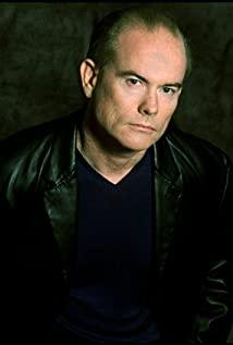 Marc Macaulay image