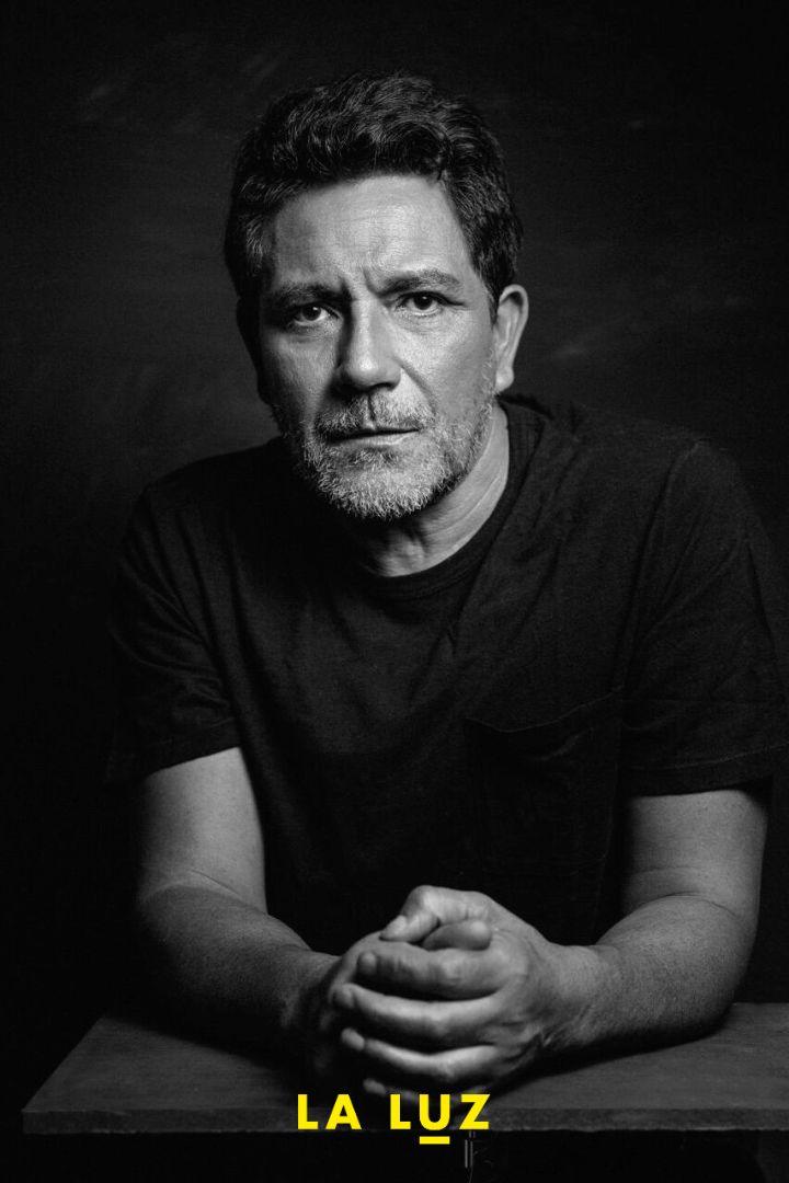 Pablo Macaya image