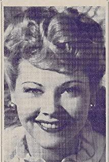 Grace McDonald image
