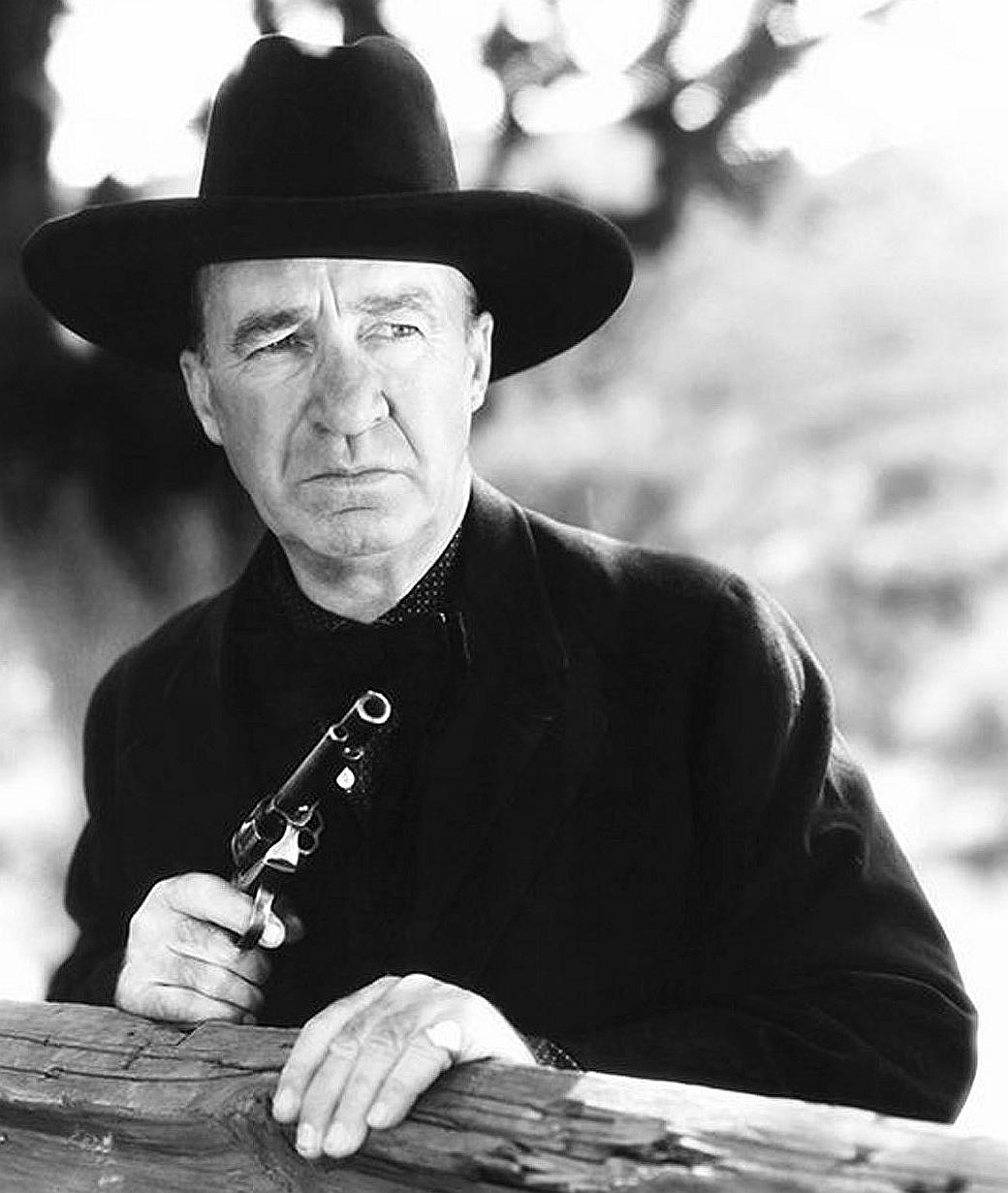 J. Farrell MacDonald image