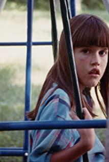 Jennifer MacDonald image